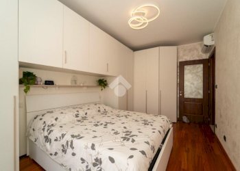 Two-room apartment Via Bruno Buozzi, Grugliasco - photo 27