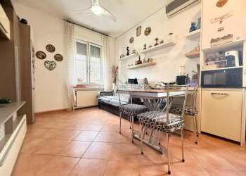 Bilocale Via Giotto, Cinisello Balsamo - foto 2