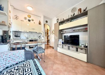 Bilocale Via Giotto, Cinisello Balsamo - foto 3