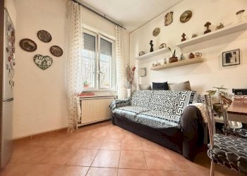 Bilocale Via Giotto, Cinisello Balsamo - foto 4