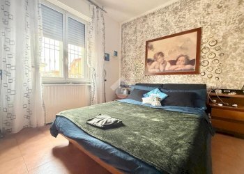 Bilocale Via Giotto, Cinisello Balsamo - foto 5