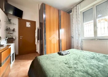 Bilocale Via Giotto, Cinisello Balsamo - foto 6