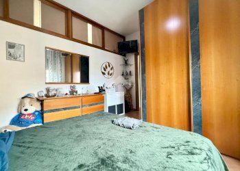 Bilocale Via Giotto, Cinisello Balsamo - foto 7