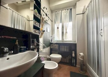 Bilocale Via Giotto, Cinisello Balsamo - foto 9