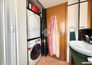 Bilocale Via Giotto, Cinisello Balsamo - foto 10