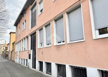 Bilocale Via Giotto, Cinisello Balsamo - foto 12