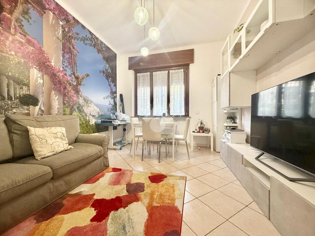 Trilocale Via fabio filzi, Cinisello Balsamo - foto 2