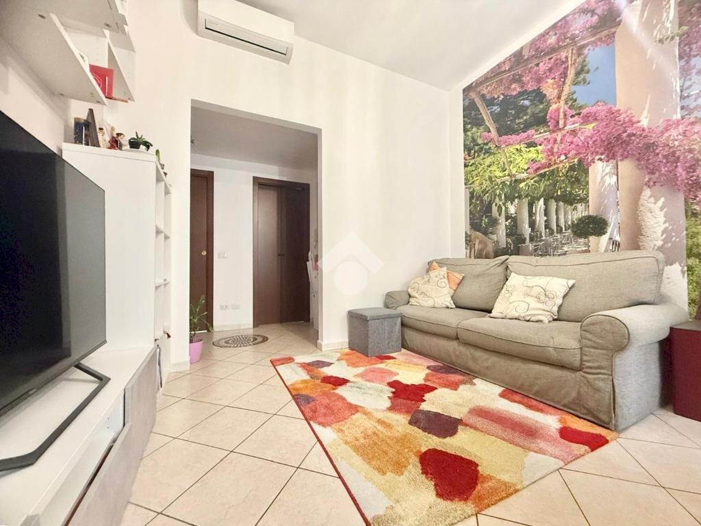 Trilocale Via fabio filzi, Cinisello Balsamo - foto 3