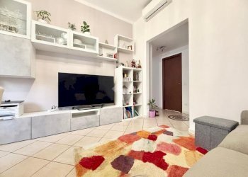 Trilocale Via fabio filzi, Cinisello Balsamo - foto 1