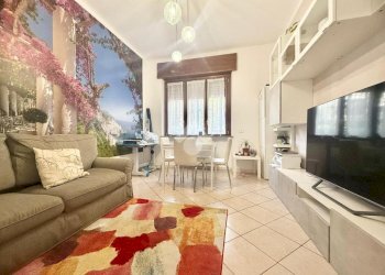 Trilocale Via fabio filzi, Cinisello Balsamo - foto 2