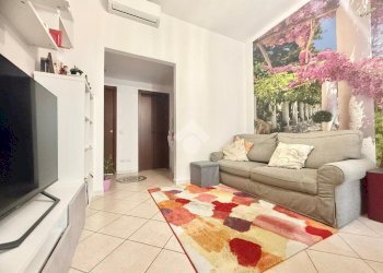 Trilocale Via fabio filzi, Cinisello Balsamo - foto 3