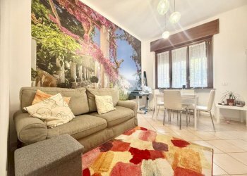 Trilocale Via fabio filzi, Cinisello Balsamo - foto 4