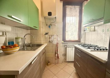 Trilocale Via fabio filzi, Cinisello Balsamo - foto 6