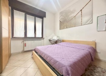 Trilocale Via fabio filzi, Cinisello Balsamo - foto 7