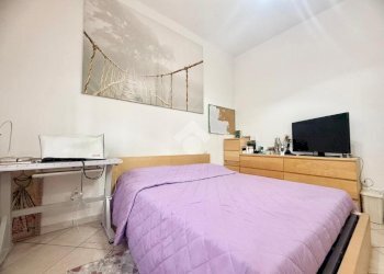 Trilocale Via fabio filzi, Cinisello Balsamo - foto 8