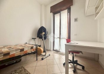 Trilocale Via fabio filzi, Cinisello Balsamo - foto 10