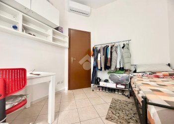 Trilocale Via fabio filzi, Cinisello Balsamo - foto 11