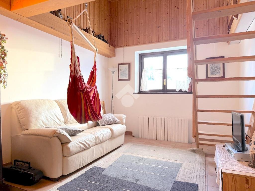 Trilocale Via Sauze, Sestriere - foto 2