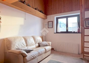 Trilocale Via Sauze, Sestriere - foto 4