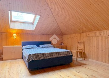 Trilocale Via Sauze, Sestriere - foto 21