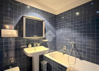 Trilocale Via Sauze, Sestriere - foto 24