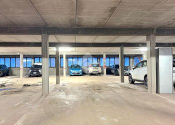 Trilocale Via Sauze, Sestriere - foto 27