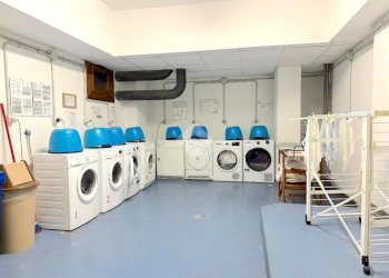 Trilocale Via Sauze, Sestriere - foto 28