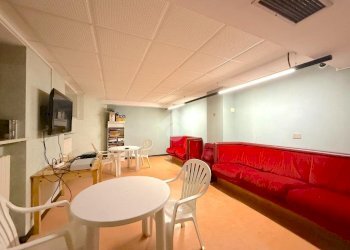 Trilocale Via Sauze, Sestriere - foto 29