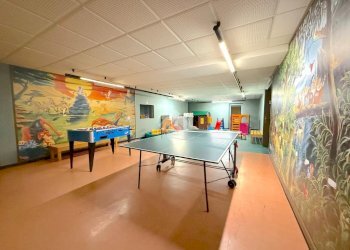 Trilocale Via Sauze, Sestriere - foto 30