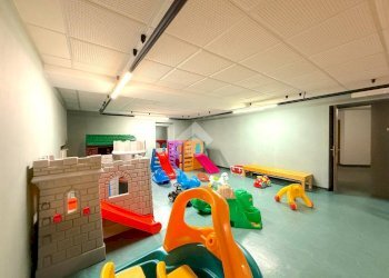 Trilocale Via Sauze, Sestriere - foto 32