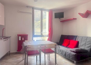 One-room apartment Via Nazionale, Pragelato - photo 3