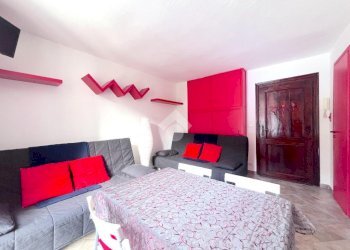 One-room apartment Via Nazionale, Pragelato - photo 4