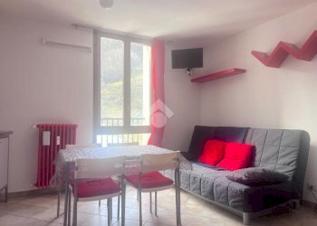 One-room apartment Via Nazionale, Pragelato - photo 5