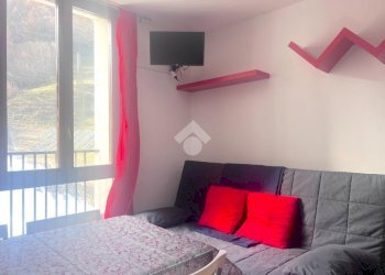 One-room apartment Via Nazionale, Pragelato - photo 6