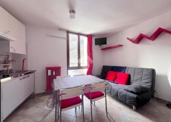 One-room apartment Via Nazionale, Pragelato - photo 10