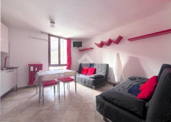 One-room apartment Via Nazionale, Pragelato - photo 13