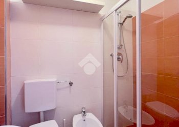 One-room apartment Via Nazionale, Pragelato - photo 18