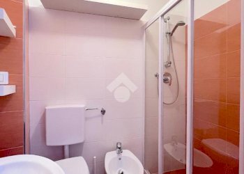 One-room apartment Via Nazionale, Pragelato - photo 19