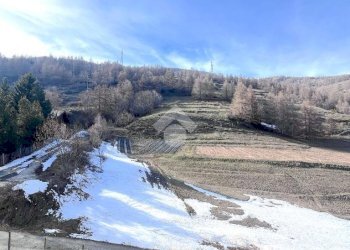 One-room apartment Via Nazionale, Pragelato - photo 23