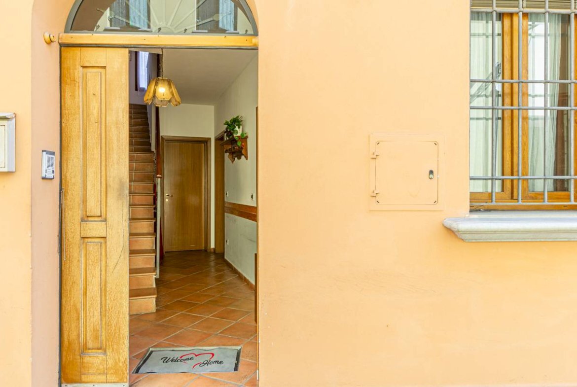 Casa indipendente Pieve di Cento - foto 3