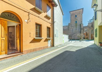 Casa indipendente Pieve di Cento - foto 1