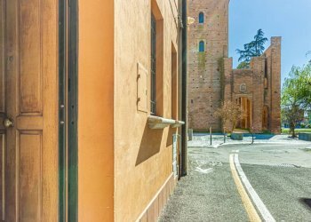 Casa indipendente Pieve di Cento - foto 2