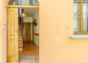 Casa indipendente Pieve di Cento - foto 3