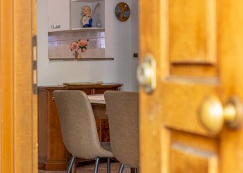 Casa indipendente Pieve di Cento - foto 4