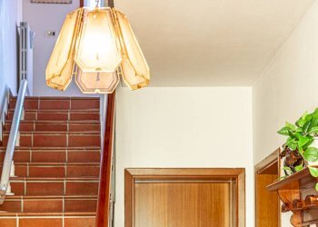 Casa indipendente Pieve di Cento - foto 5