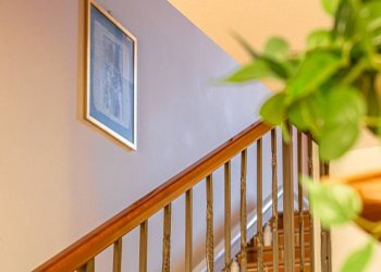 Casa indipendente Pieve di Cento - foto 6