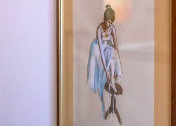 Casa indipendente Pieve di Cento - foto 7