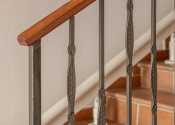 Casa indipendente Pieve di Cento - foto 8