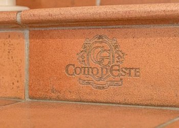 Casa indipendente Pieve di Cento - foto 9