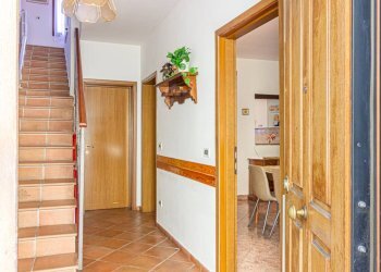 Casa indipendente Pieve di Cento - foto 10